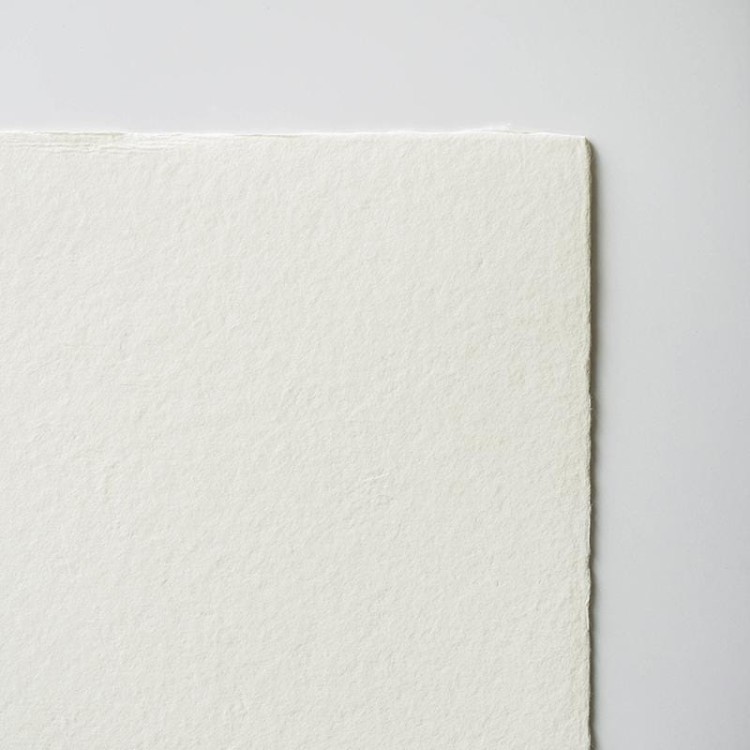 AWAGAMI Bizan Medium Handmade 200