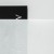 AWAGAMI Unryu Thin White 55