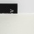AWAGAMI Bizan Medium Handmade 200