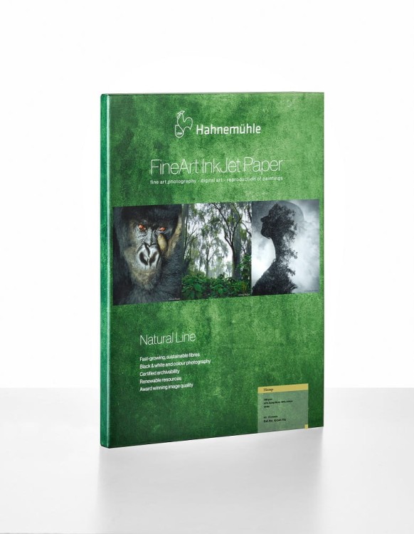 Hahnemuhle-Hemp_Box_low_res.jpg