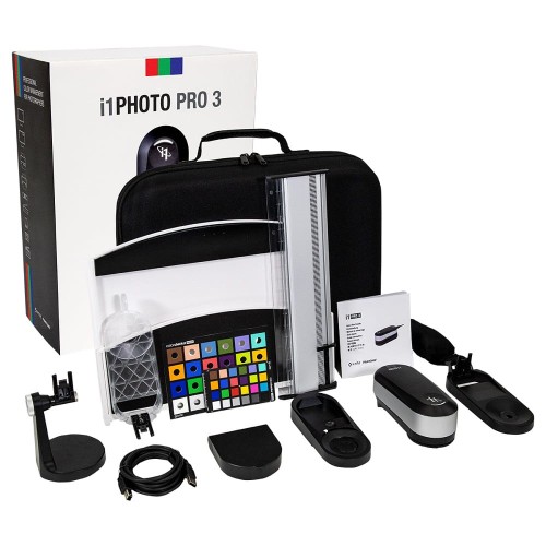 xrit076_i1pro3_photo.jpg