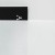 AWAGAMI Kozo Thick White 110