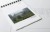 AWAGAMI-AIJP-Printed-Sample-Book-e.jpg