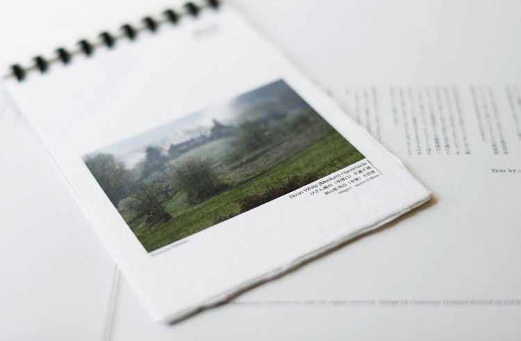 AWAGAMI-AIJP-Printed-Sample-Book-e.jpg