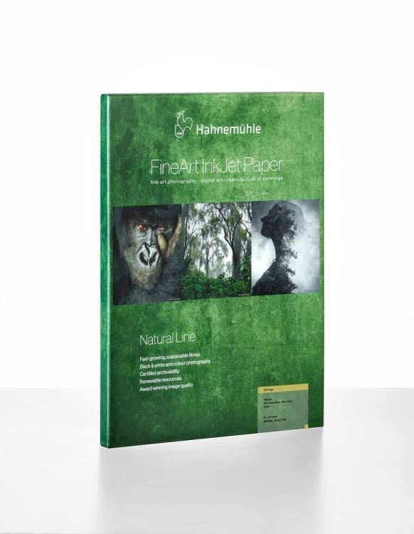 Hahnemuhle-Hemp_Box_low_res.jpg