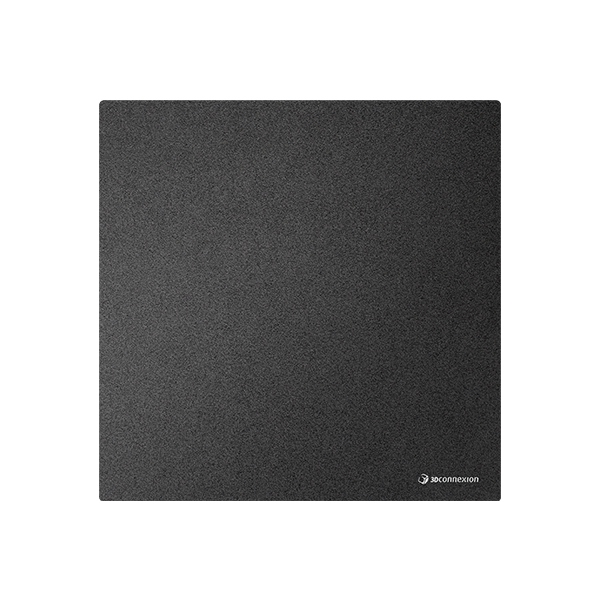 Zestaw 3Dconnexion SpaceMouse Wireless Kit 2 Bluetooth 3DX-700136