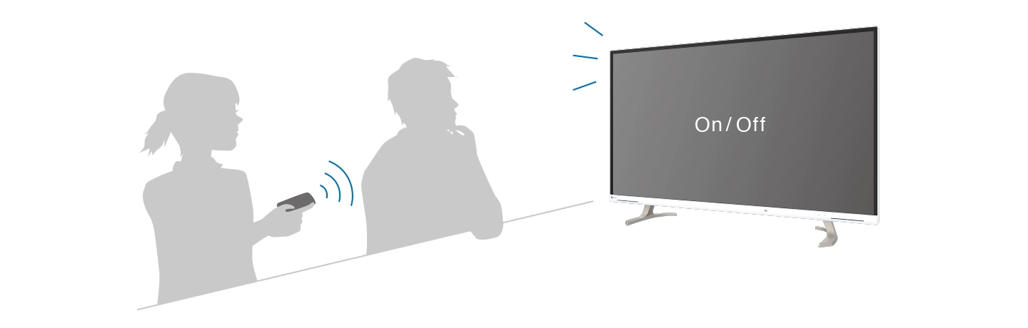 Monitor EIZO FlexScan EV4340X-BK