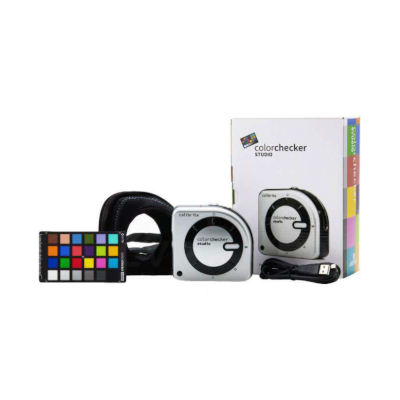 Produkty Calibrite