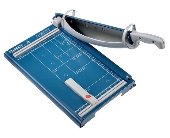Gilotyna DAHLE 561