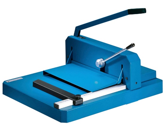 Gilotyna DAHLE 842