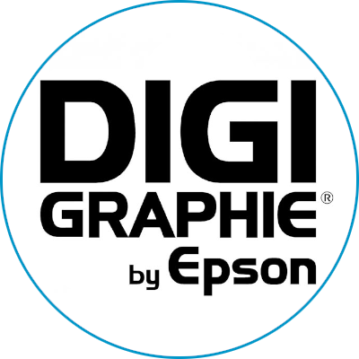 Program Dinax Mirage 4 DIGIgraphie dla Epson