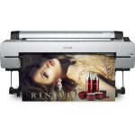 EPSON SureColor SC-P20000