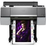 EPSON SureColor SC-P7000