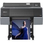 EPSON SureColor SC-P7500