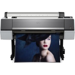 EPSON SureColor SC-P8000