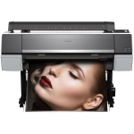 EPSON SureColor SC-P9000