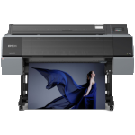EPSON SureColor SC-P9500