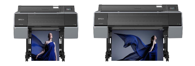 ploter-epson-surecolor-sc-p7500-p9500.jpg