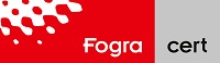 Certyfikat FOGRA