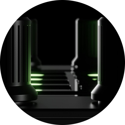 Konsola do edycji Loupedeck Live