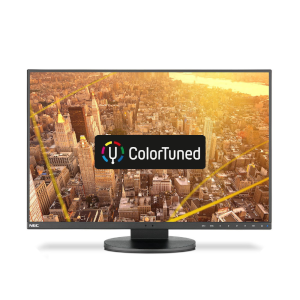 Monitor NEC MultiSync EA245WMI ColorTuned