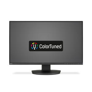 Monitor NEC MultiSync EA271Q ColorTuned
