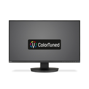Monitor NEC MultiSync EA271U ColorTuned