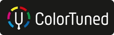 NEC ColorTuned