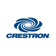 Crestron