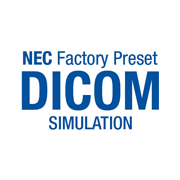 Dicom