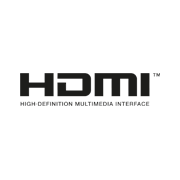 HDMI