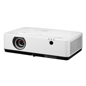 Projektor NEC ME383W