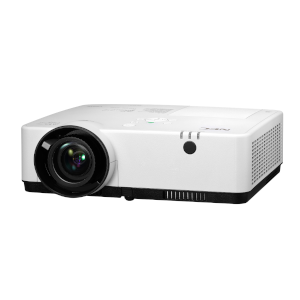 Projektor NEC ME403U