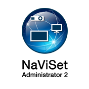NaViSet