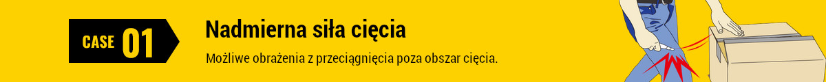 Case 1