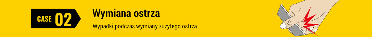 Case 2