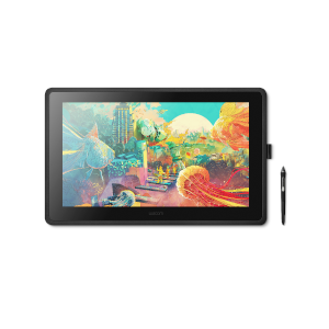 Wacom Cintiq 22