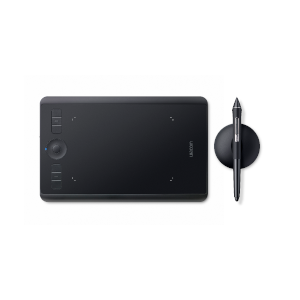 Wacom Intuos Pro S