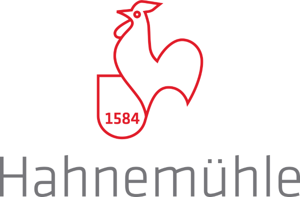 Hahnemuhle
