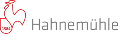 Hahnemuhle logo