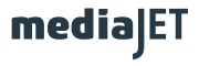 Papier potograficzny mediaJET