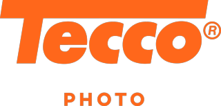 Papier fotograficzny TECCO Photo