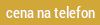 Chcesz poznać cenę - zadzwoń 735-525-738 lub 735-525-739