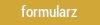 Formularz