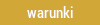 Warunki