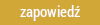 Zapowiedź