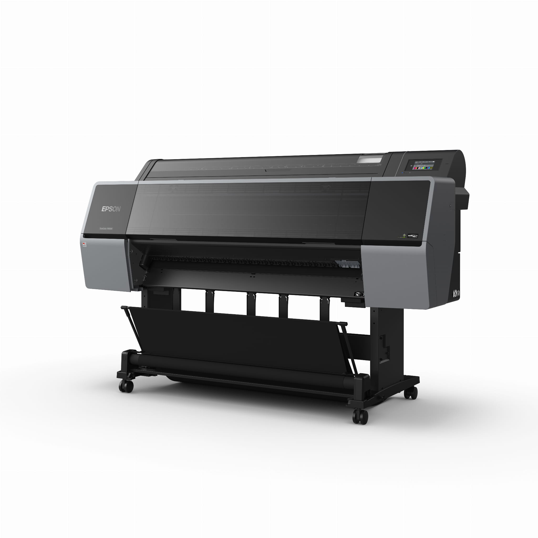 Ploter EPSON SureColor SC-P9500 C11CH13301A0