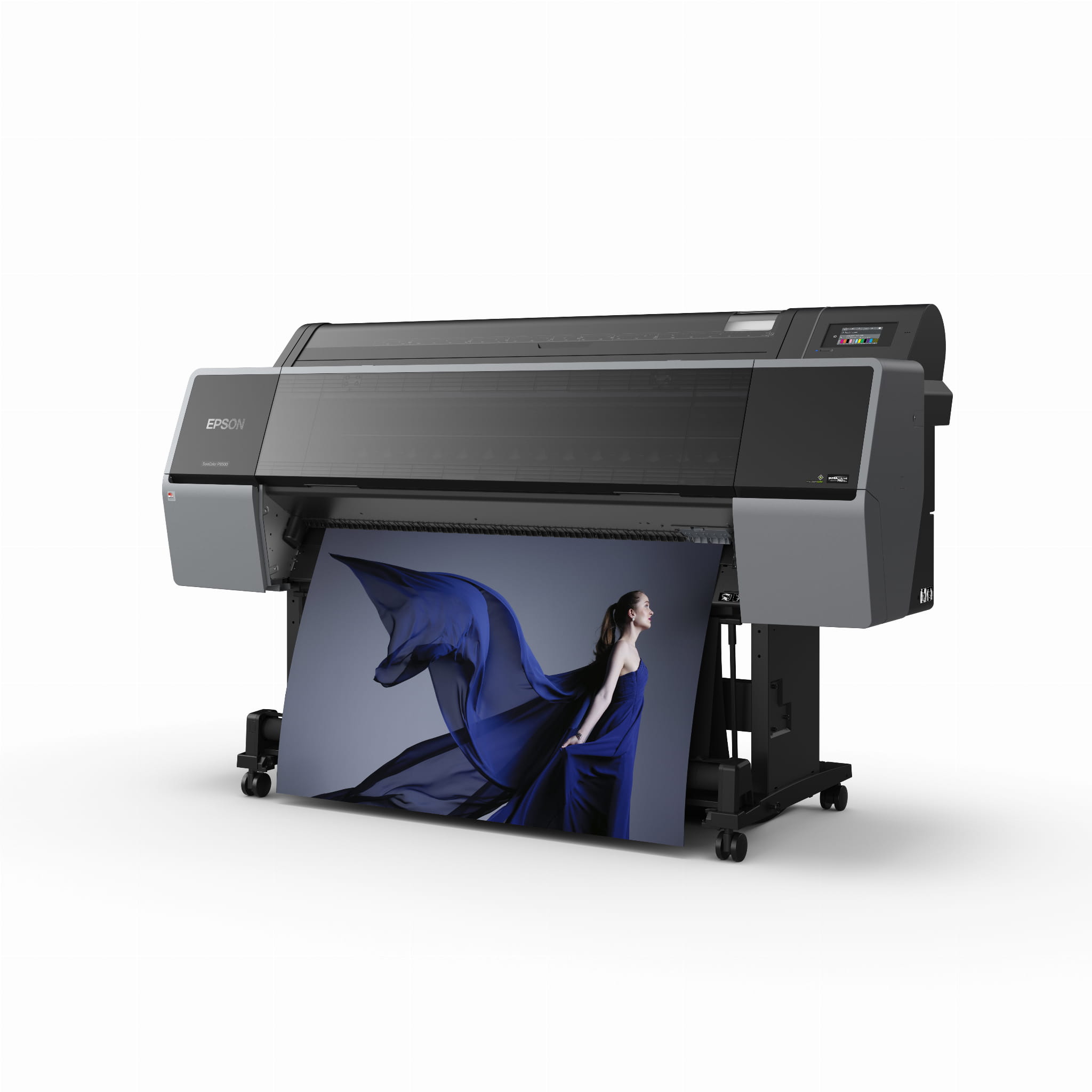Ploter EPSON SureColor SC-P9500 C11CH13301A0