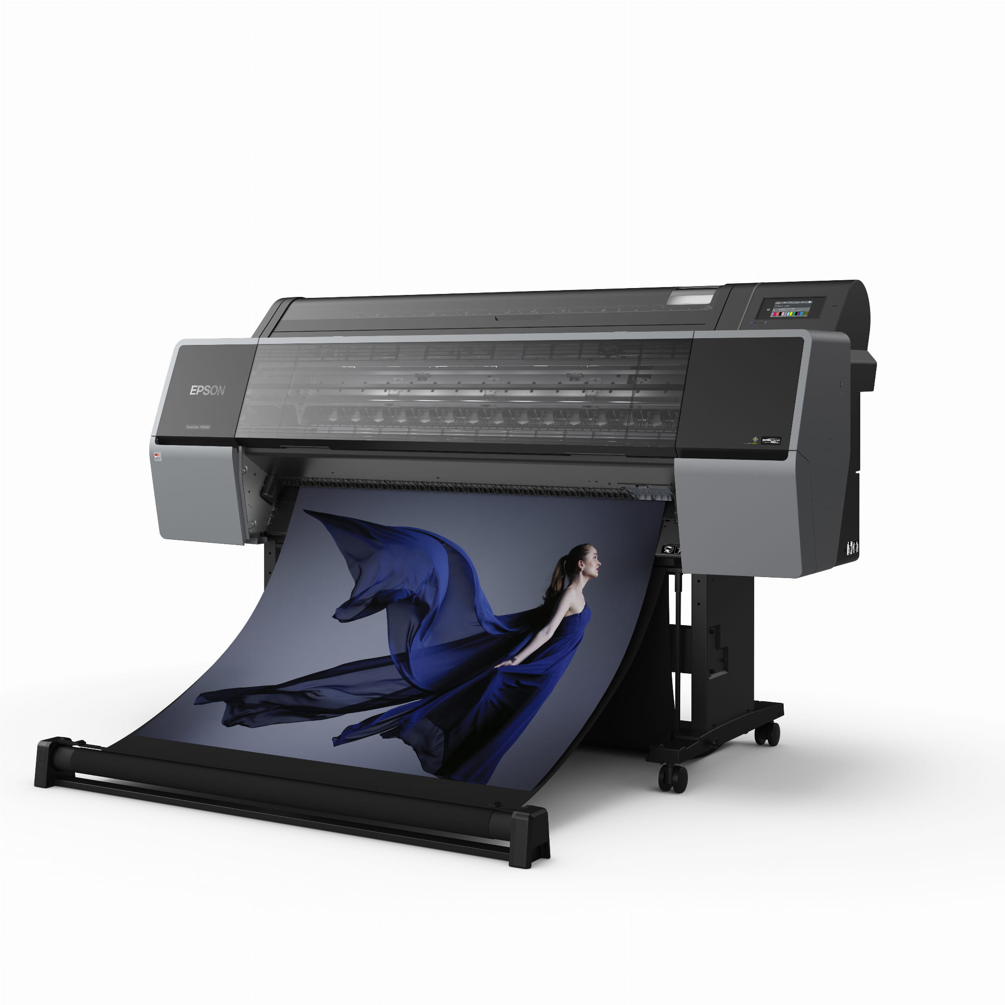 Ploter EPSON SureColor SC-P9500 C11CH13301A0