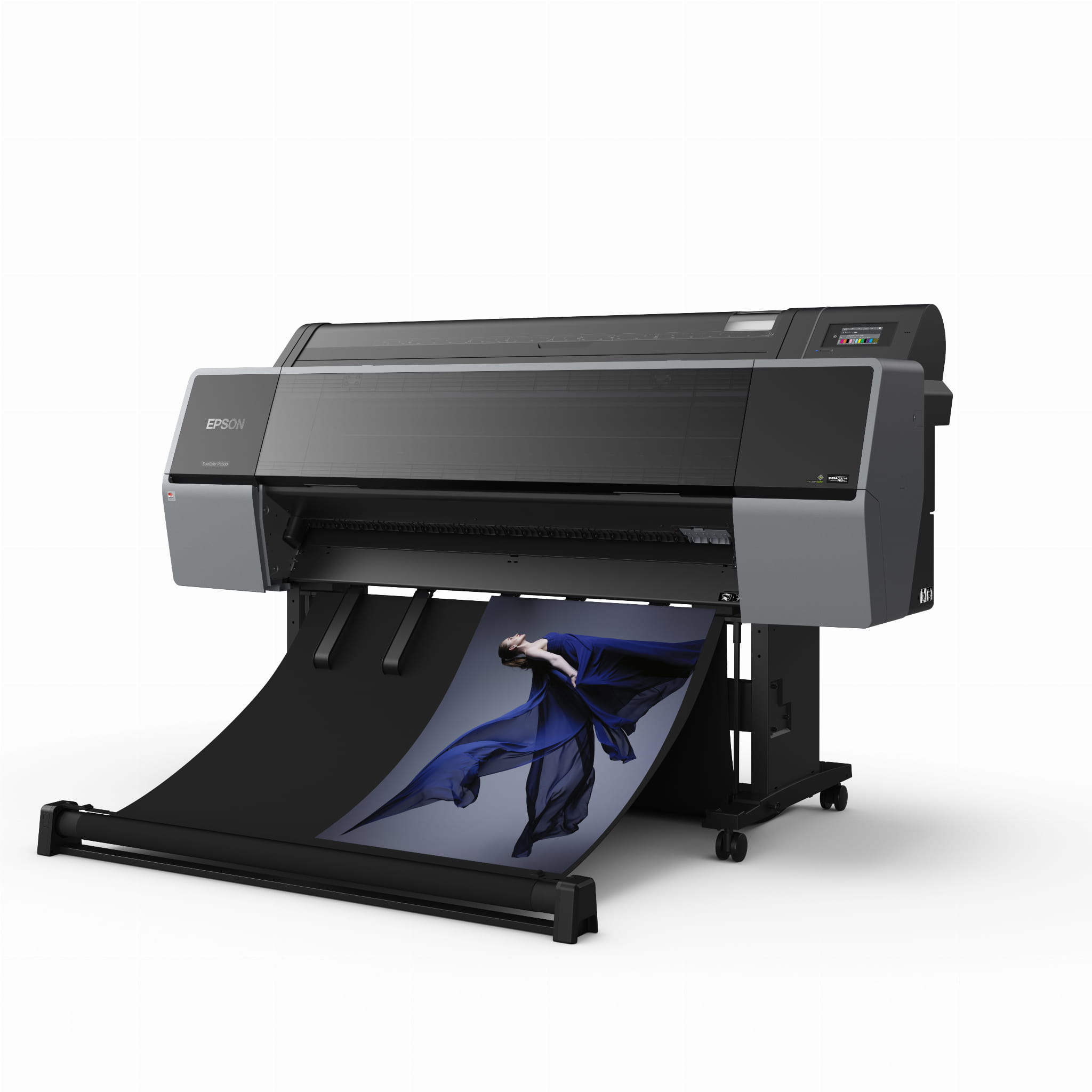 Ploter EPSON SureColor SC-P9500 C11CH13301A0